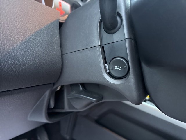 Used 2015 Ford F350 Platinum image 29