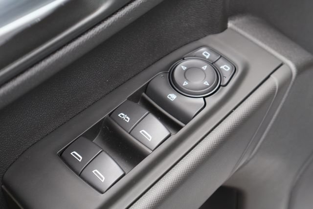 New 2026 GMC Sierra 1500 Pro AWD/4WD image 16