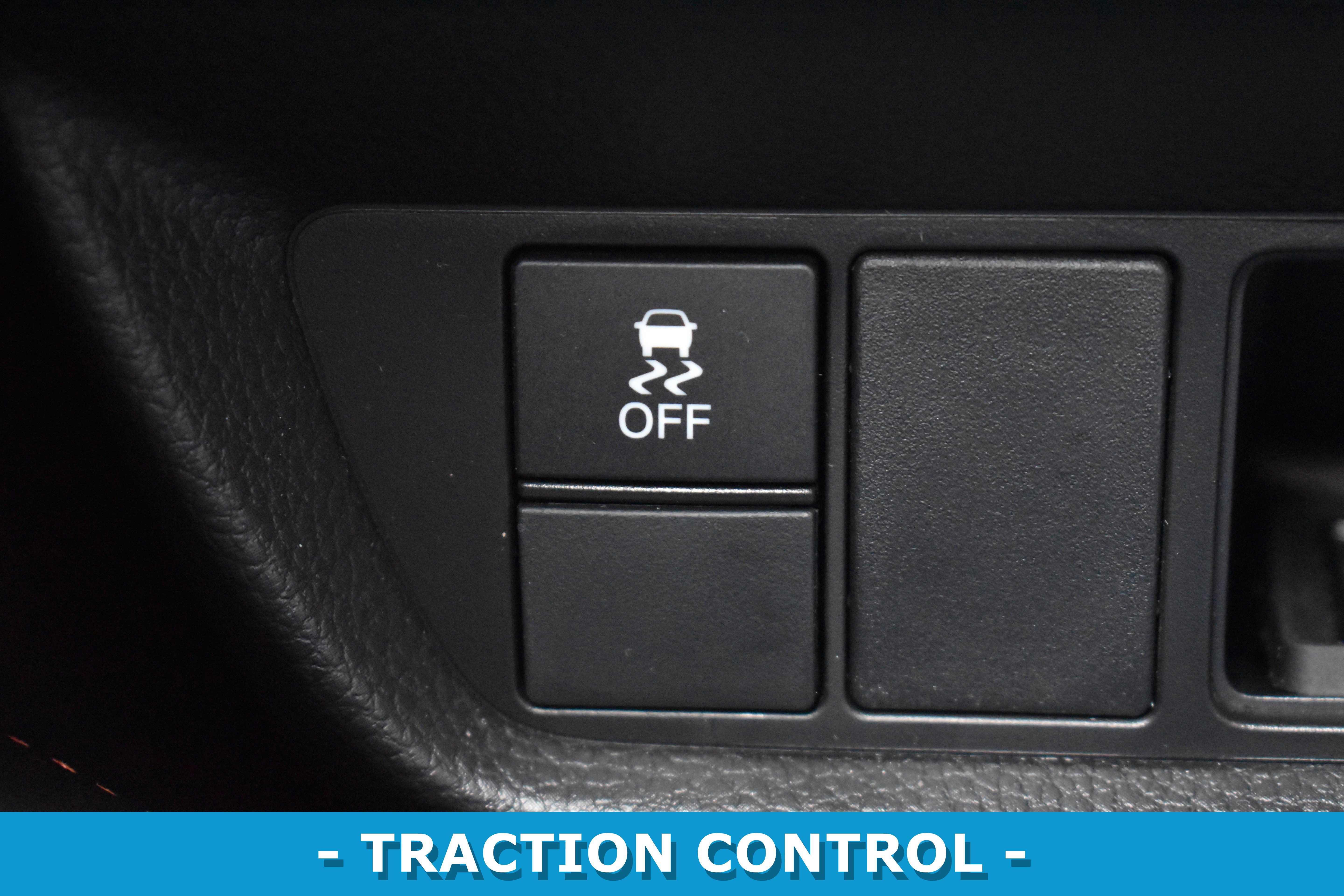 Certified 2024 Honda HR-V Sport image 18