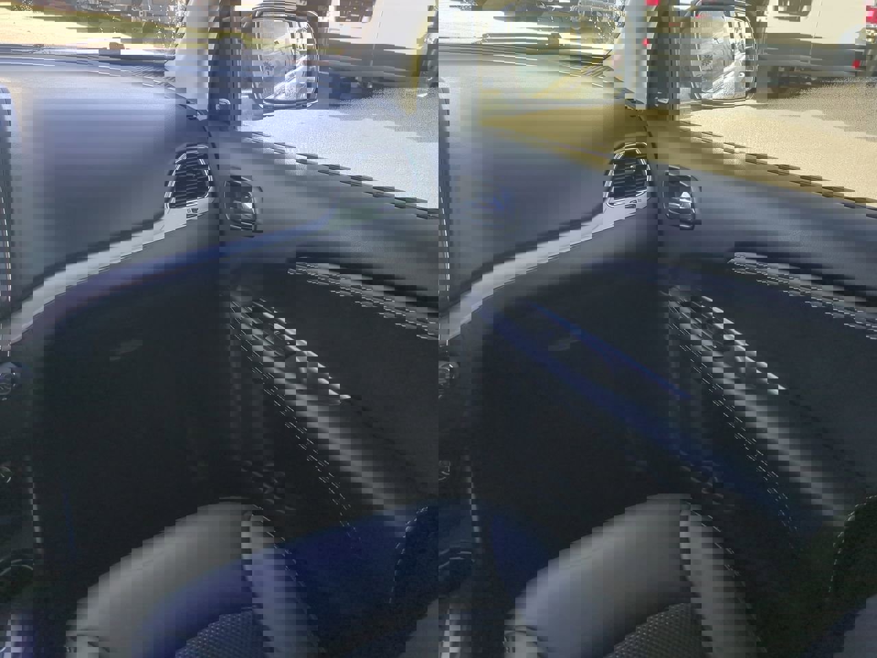 Used 2020 Dodge Journey Crossroad w/ Popular Equipment Group image 16