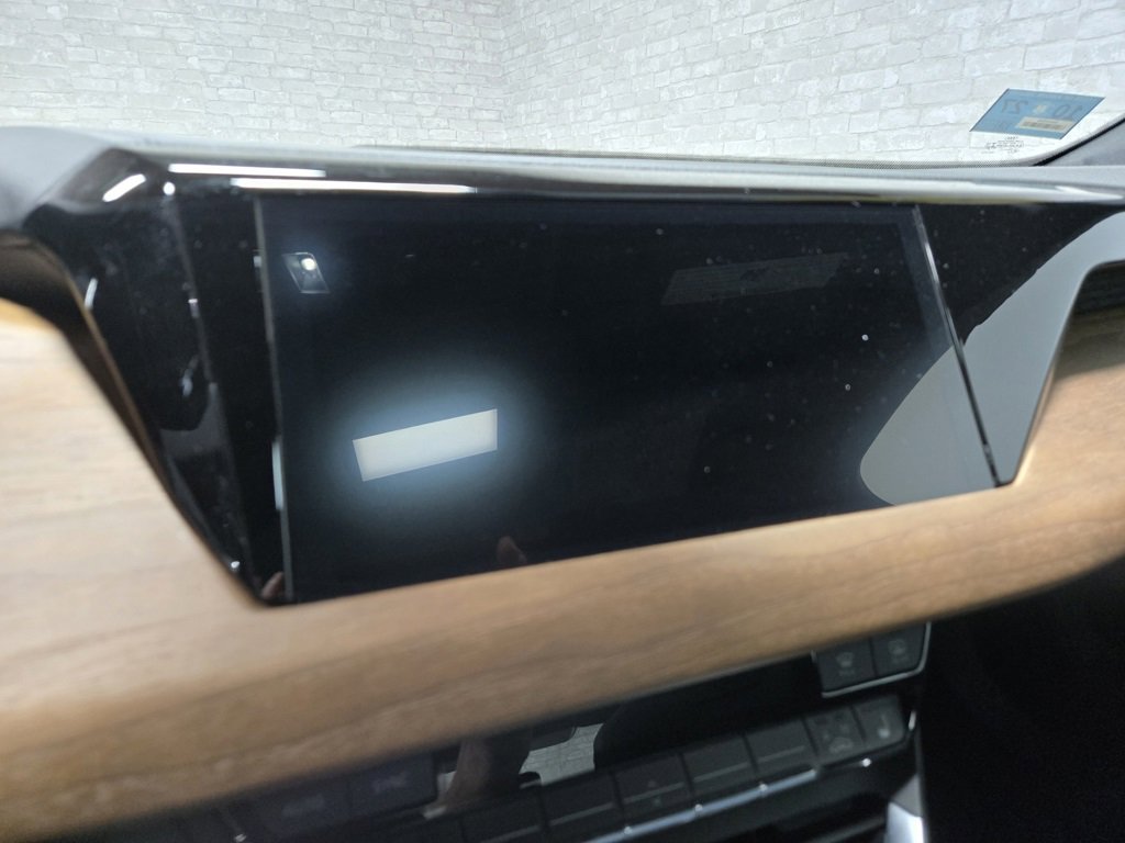 Used 2022 Audi e-tron GT Premium Plus image 21