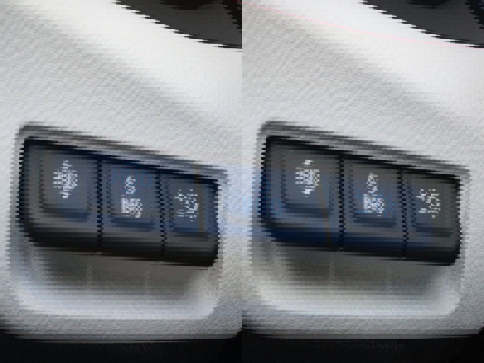 Used 2020 Buick Encore GX Essence w/ Experience Buick Package image 15