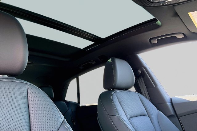 New 2026 Audi Q8 Premium Plus AWD/4WD image 17