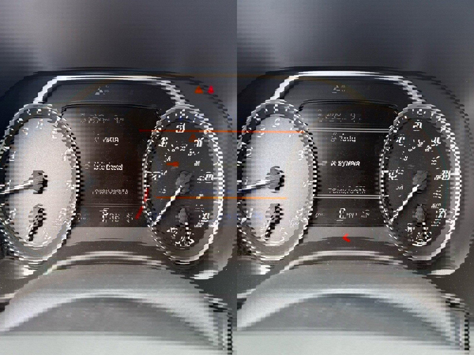 New 2026 Nissan Frontier S w/ S Utility Package image 28