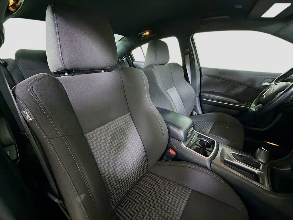 Used 2023 Dodge Charger GT image 29