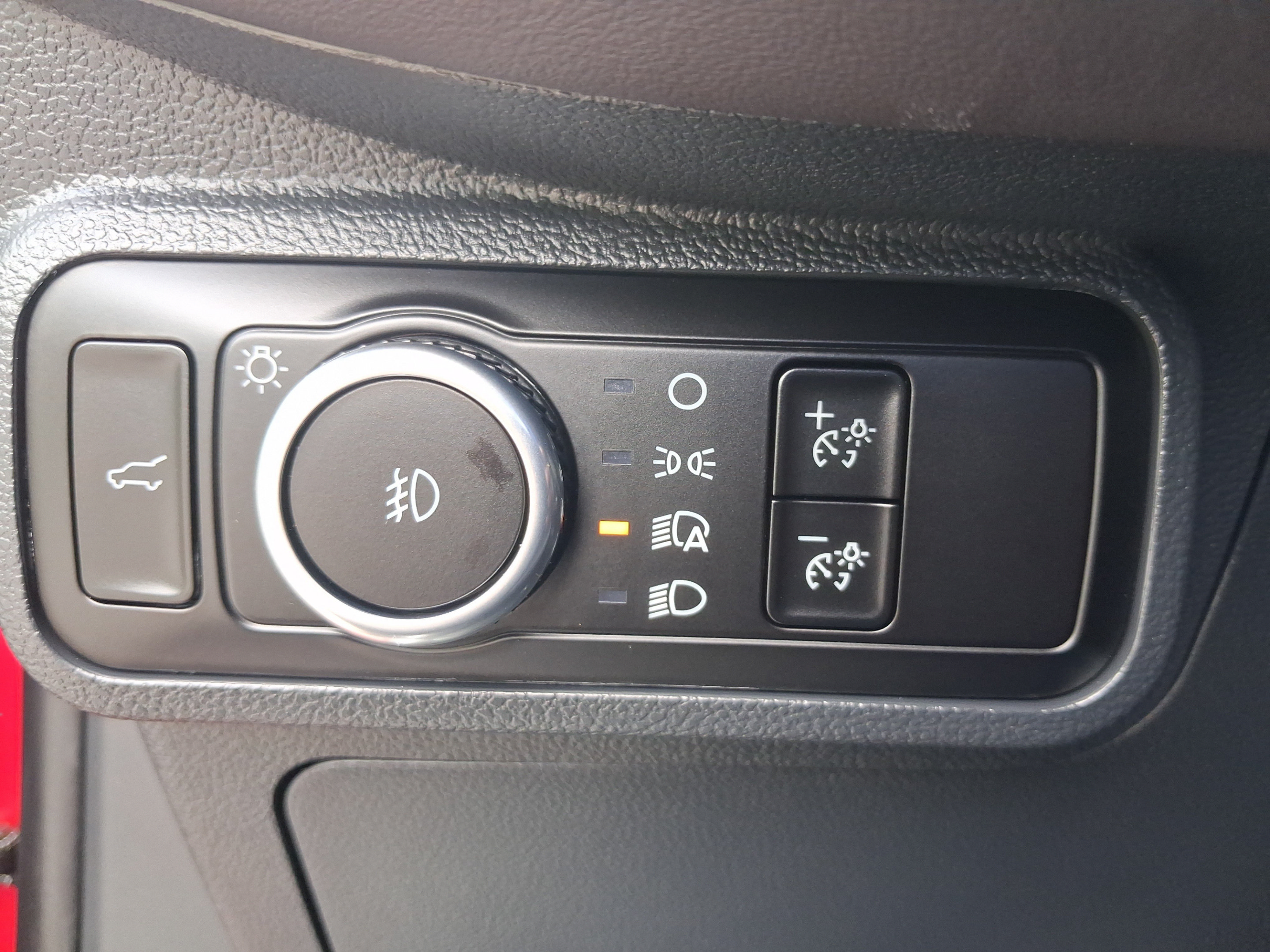 Used 2026 Ford Explorer Platinum RWD image 21