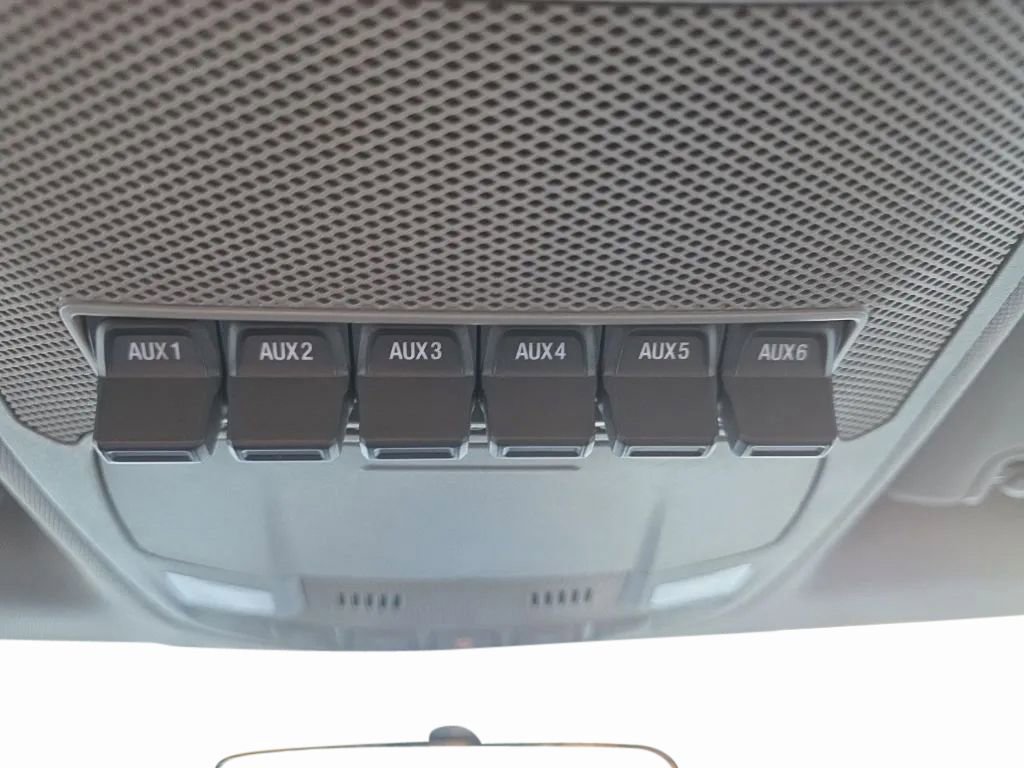 Used 2018 Ford F250 XL w/ Power Equipment Group image 18