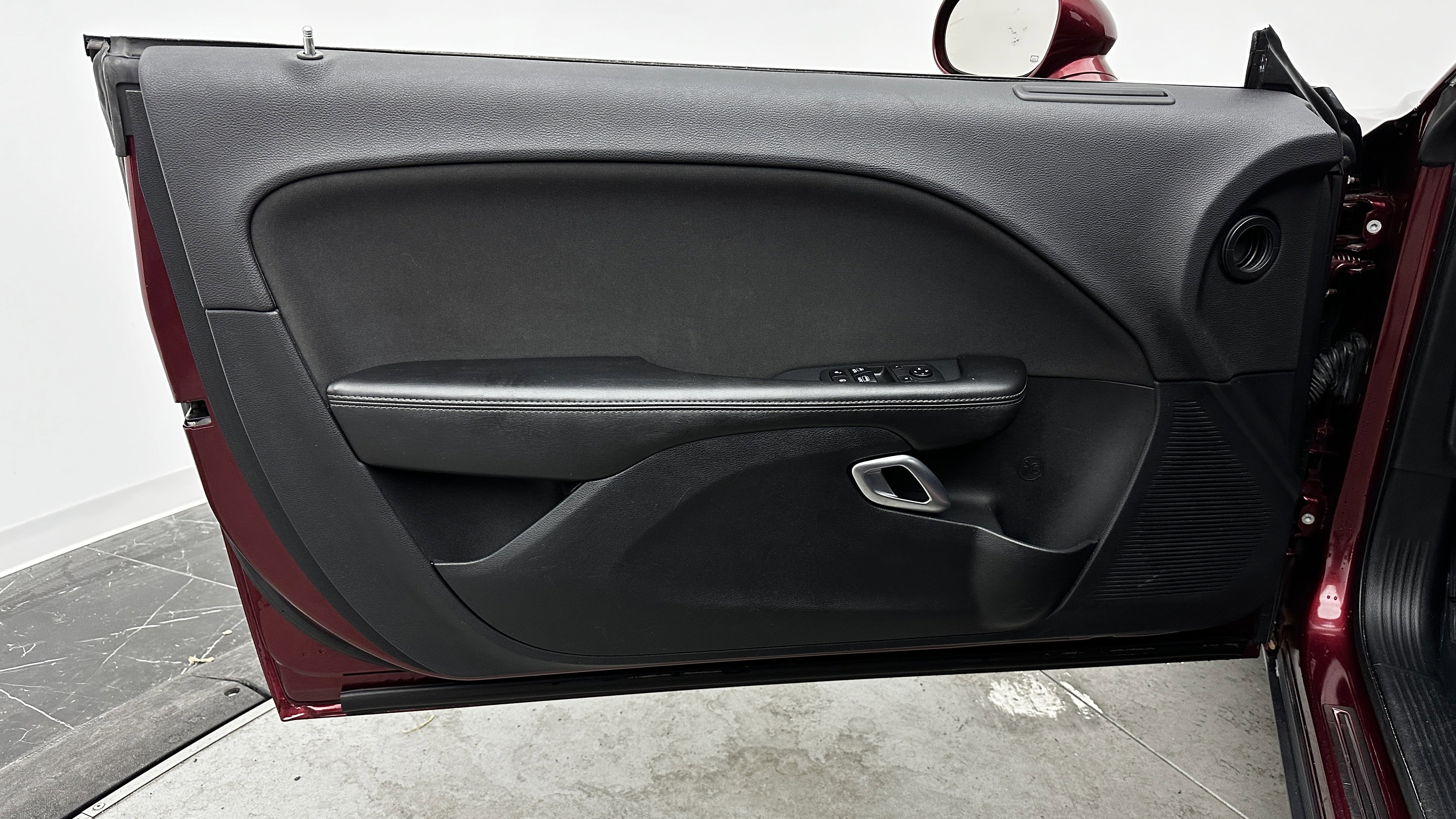 Used 2019 Dodge Challenger GT image 10