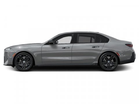 New 2027 BMW 740i RWD image 2