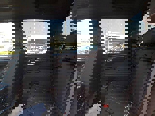 New 2026 GMC Sierra 1500 Denali image 9