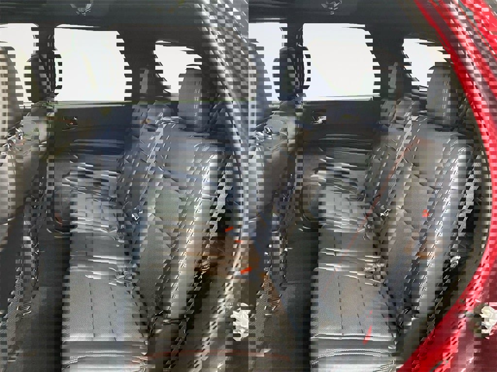 New 2026 Dodge Durango GT image 13