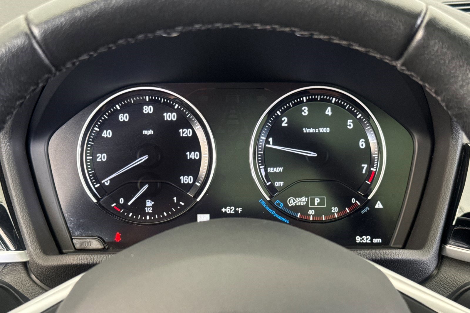 Used 2021 BMW X2 sDrive28i w/ Convenience Package FWD image 17
