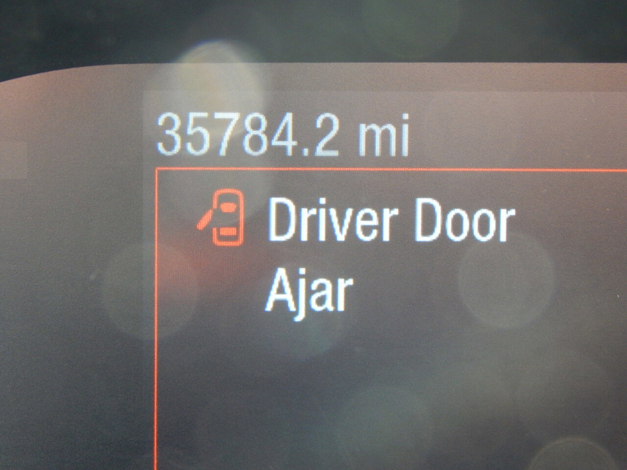 Used 2020 Ford Transit Connect XL image 27