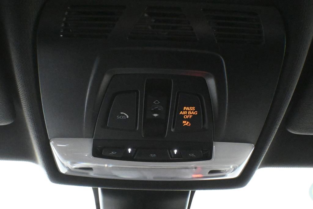 Used 2019 BMW X2 xDrive28i w/ Convenience Package AWD/4WD image 21