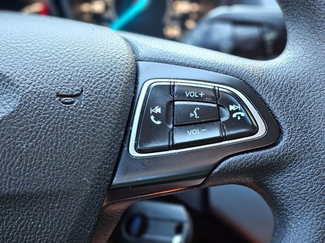 Used 2019 Ford Escape S image 18