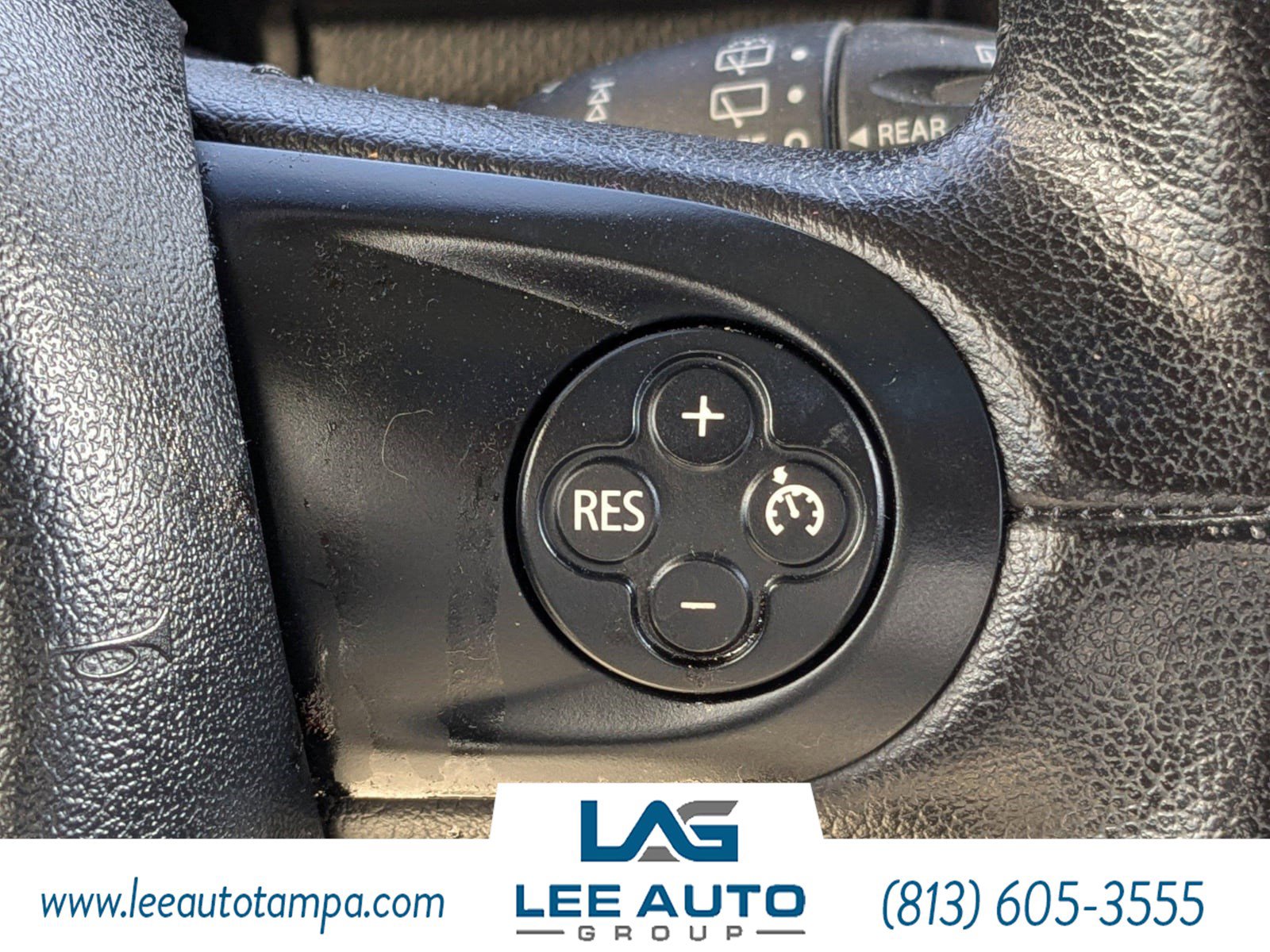 Used 2015 MINI Cooper Countryman image 24