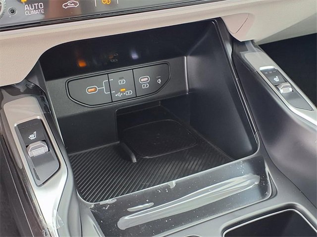 New 2026 Kia Sorento S image 11