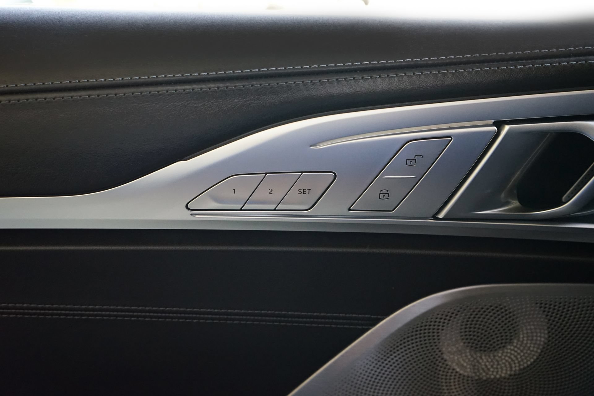 Used 2023 BMW M8 Competition AWD/4WD image 24