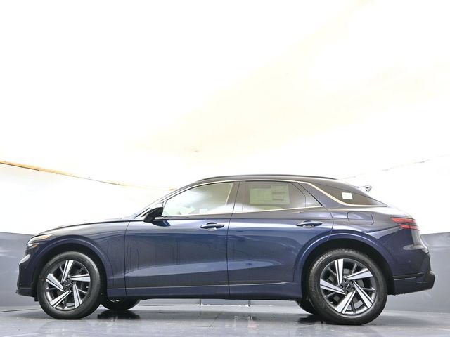 Used 2026 Genesis GV70 3.5T Sport Advanced AWD/4WD image 31