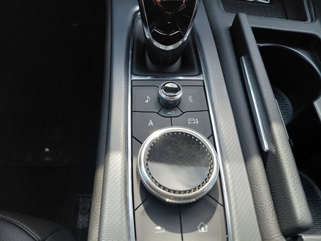 New 2025 Cadillac CT5 Premium Luxury w/ Technology Package AWD/4WD image 20