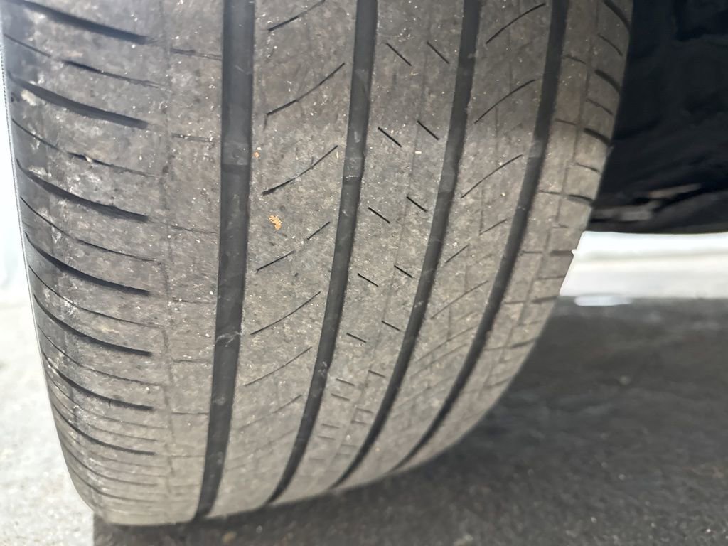 Used 2025 Mitsubishi Outlander SE image 41