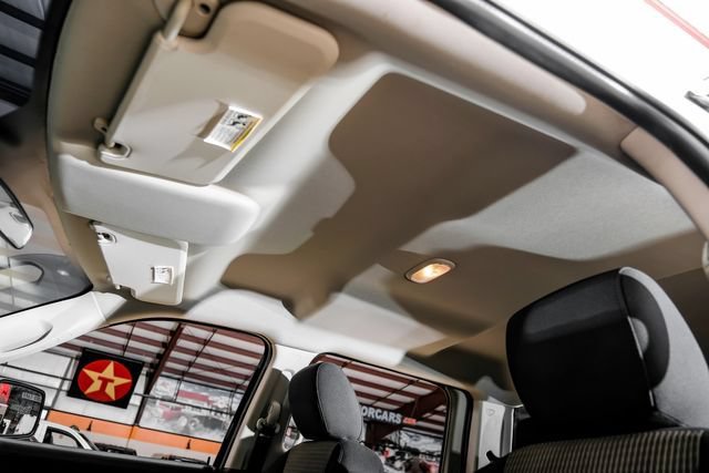 Used 2012 RAM 2500 ST w/ Chrome Appearance Group AWD/4WD image 29