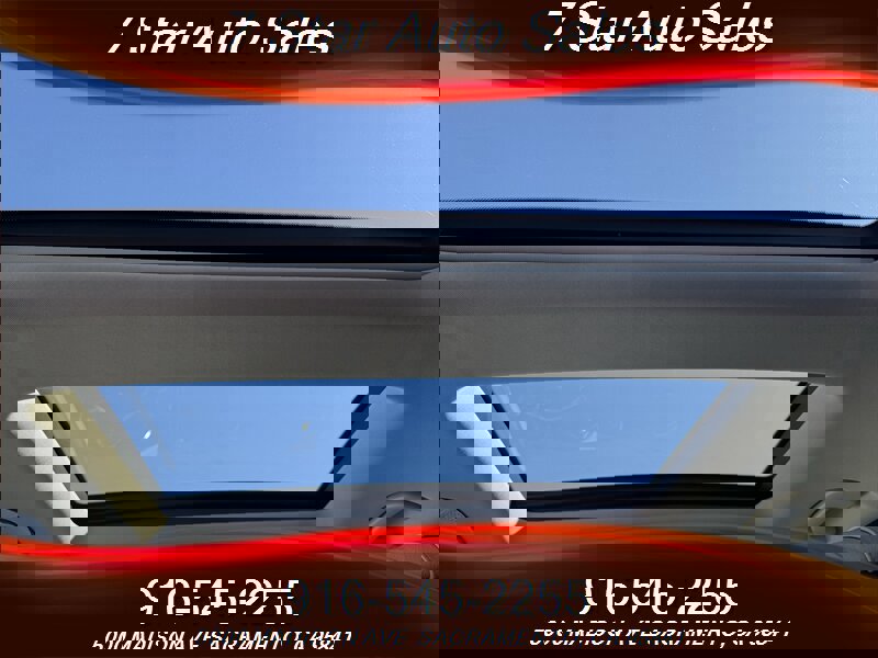 Used 2018 Mercedes-Benz GLS 550 4MATIC image 22