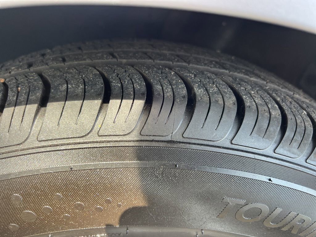 Used 2016 Hyundai Sonata SE image 10