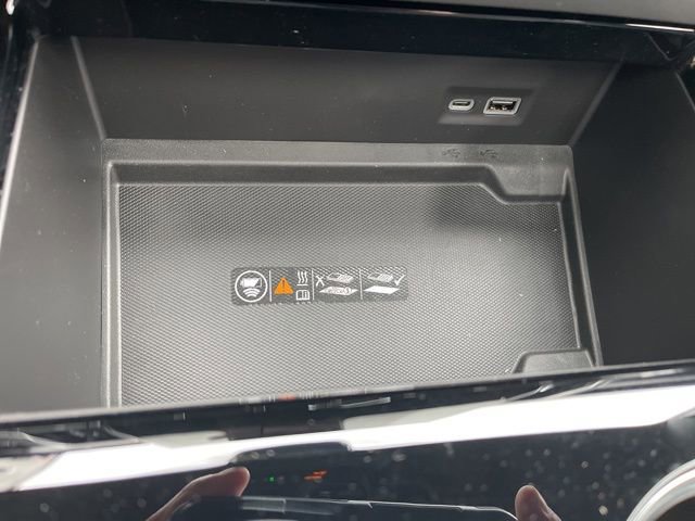 New 2026 GMC Yukon Elevation AWD/4WD image 31