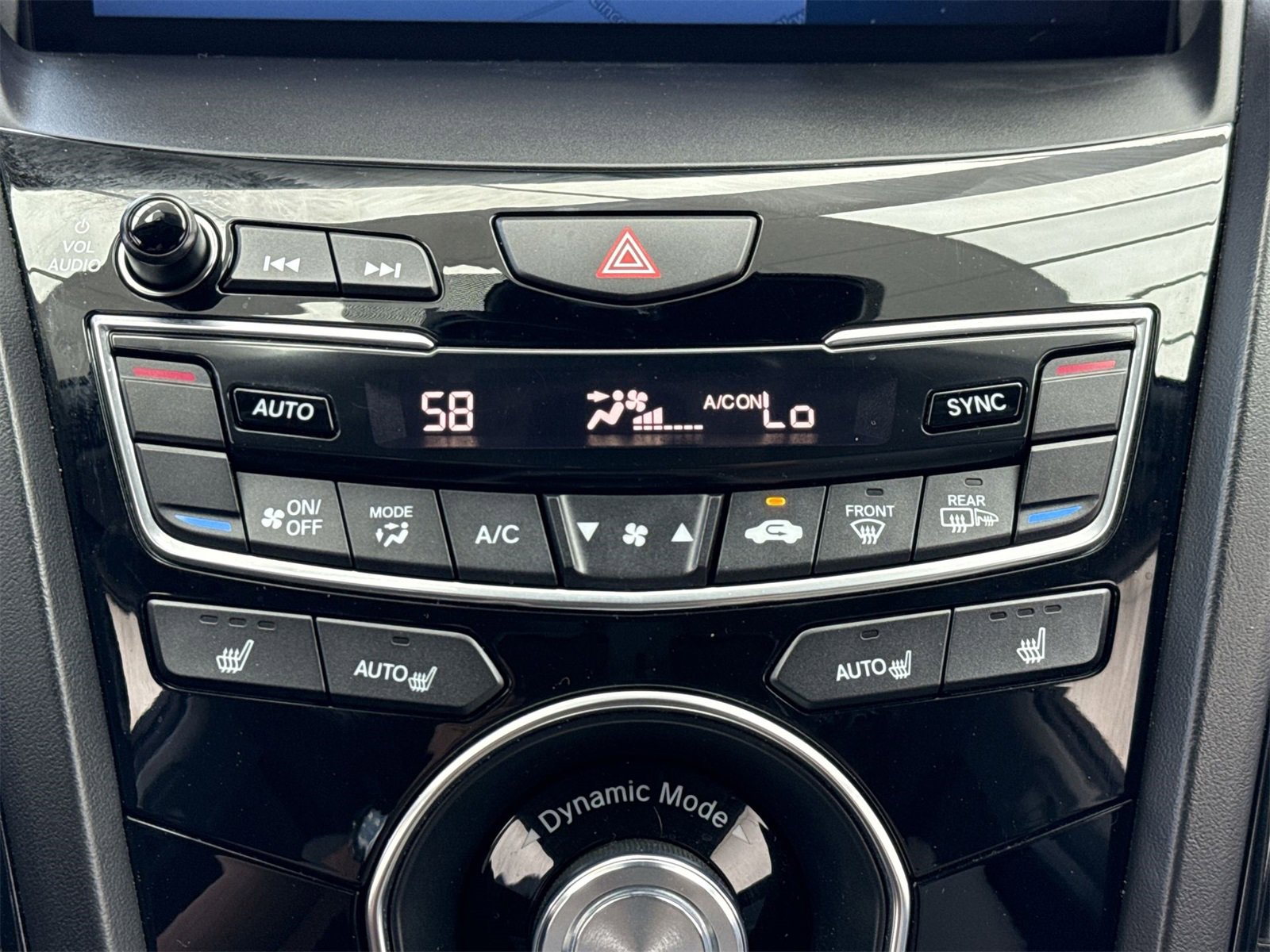 Used 2020 Acura RDX w/ Technology Package image 26