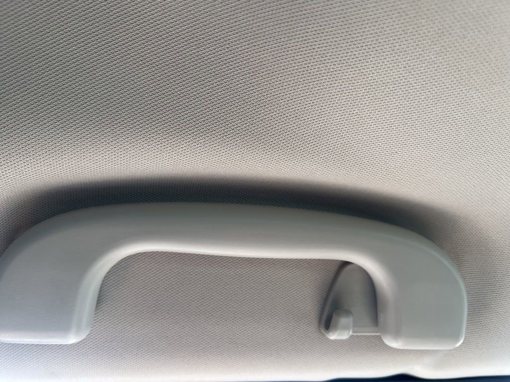 Certified 2024 Subaru Outback Onyx Edition XT image 34