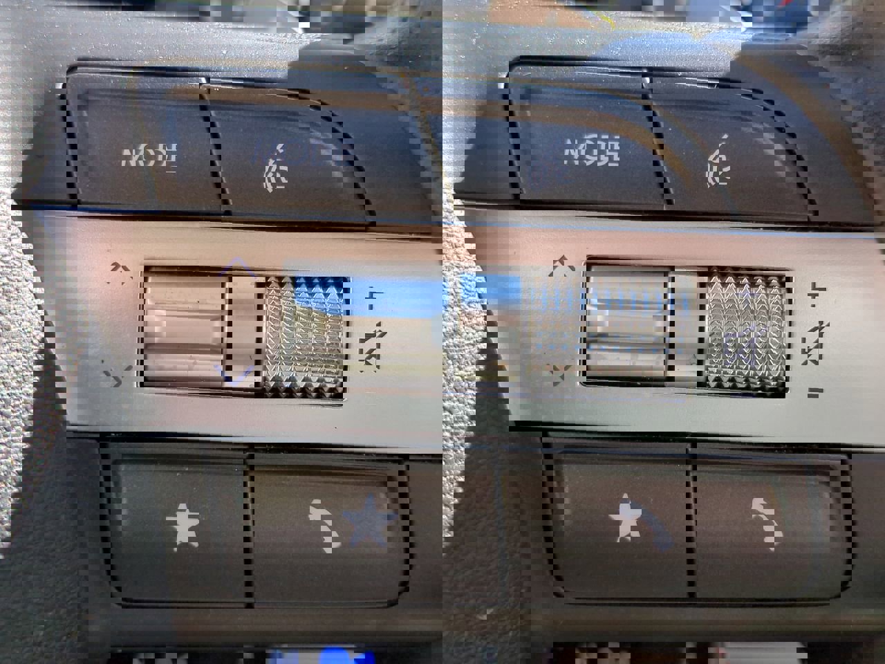 Certified 2024 Hyundai Kona N Line image 27