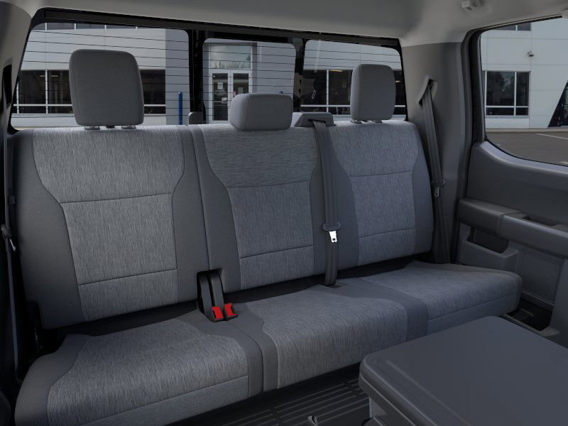 New 2026 Ford F250 XL image 33