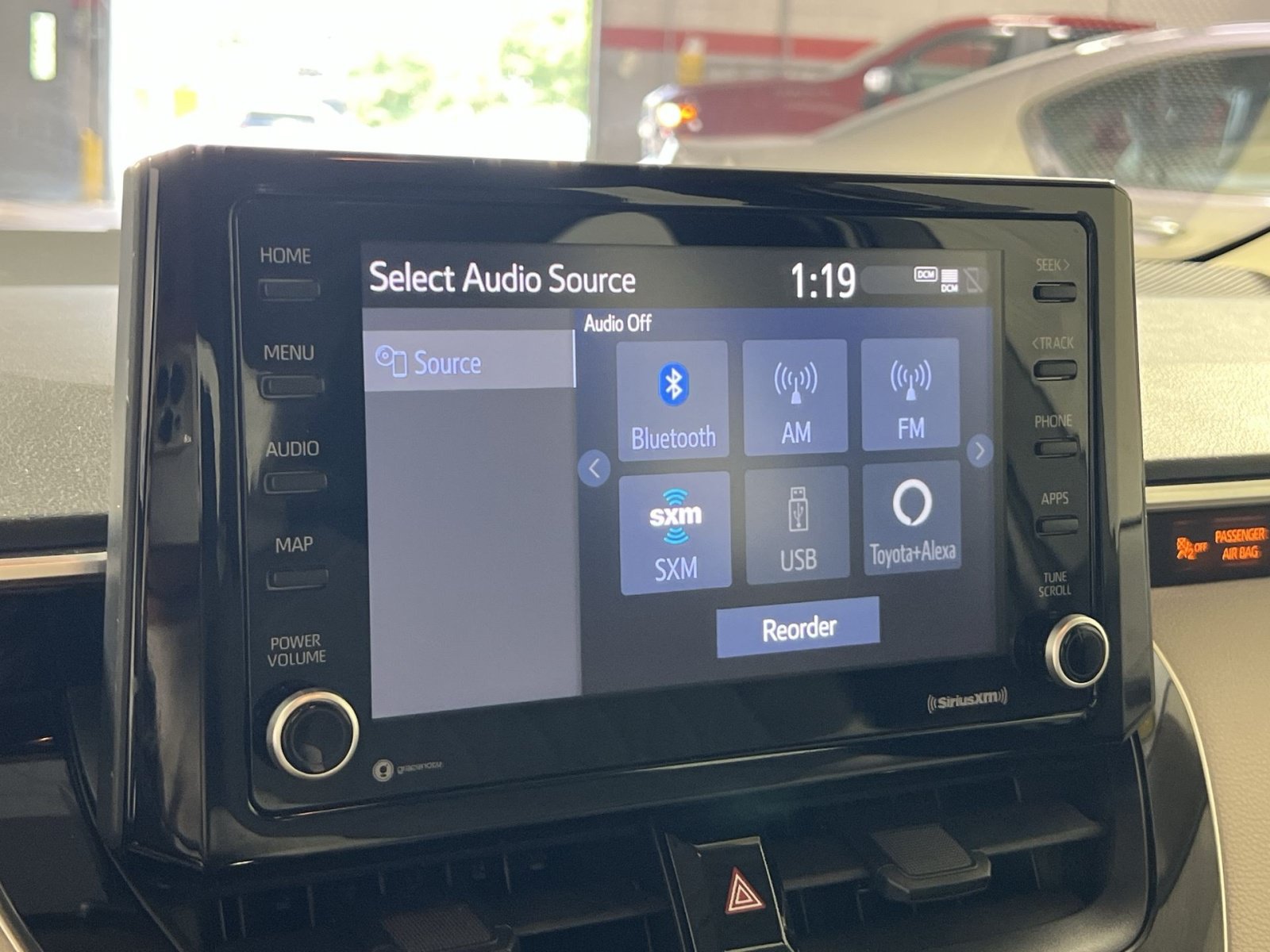 Used 2022 Toyota Corolla LE FWD image 26