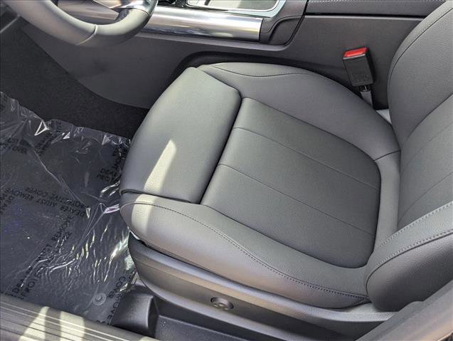 New 2026 Mercedes-Benz GLA 250 image 4