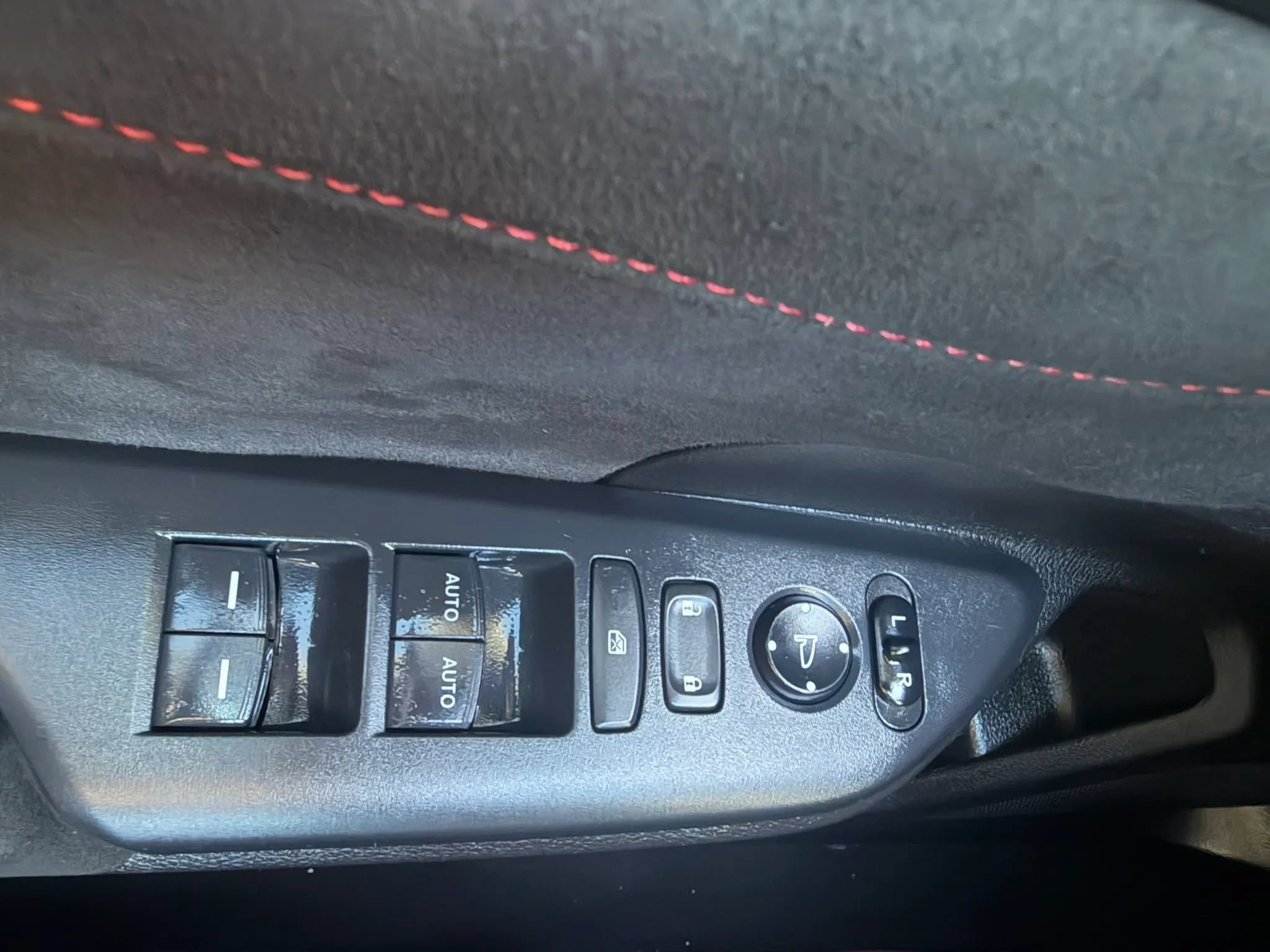 Used 2021 Honda Civic Type R image 24