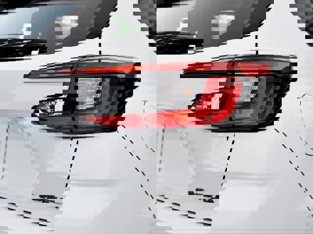 New 2026 Subaru Impreza 2.0i Sport image 12