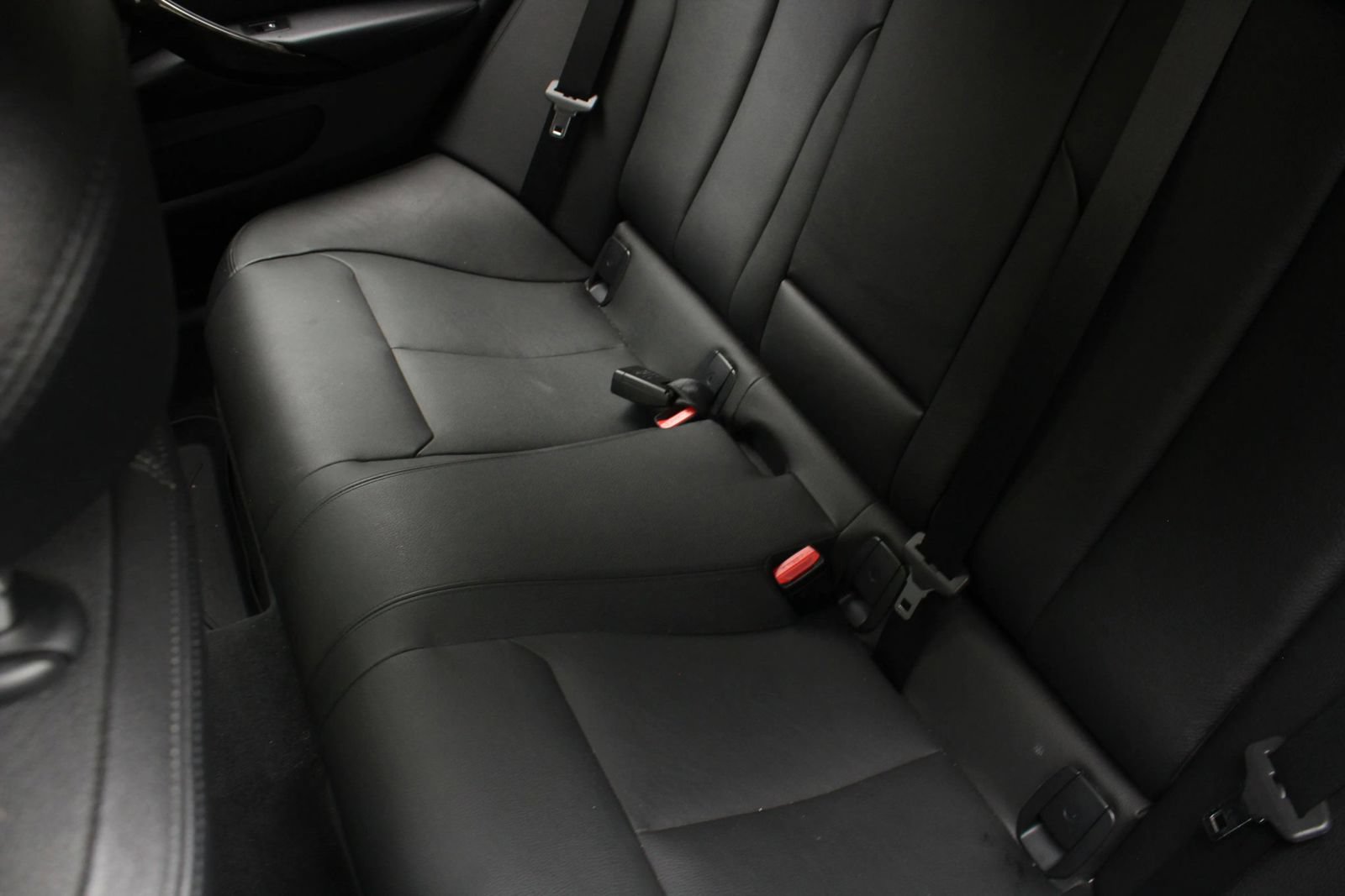 Used 2016 BMW 435i Gran Coupe RWD image 18