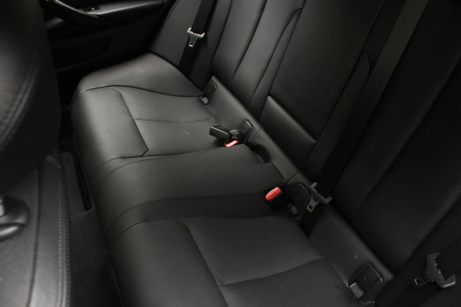 Used 2016 BMW 435i Gran Coupe RWD image 18