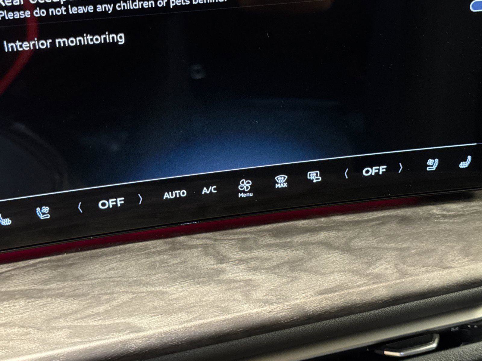 Used 2025 Audi Q5 Premium Plus w/ Premium Plus image 21