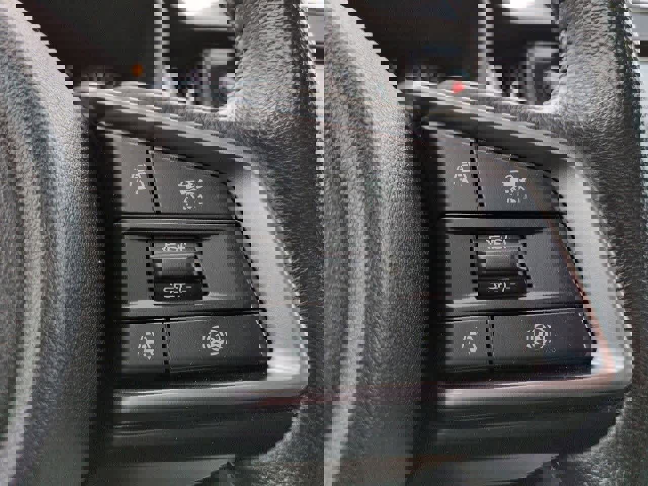 Used 2023 Subaru Outback Limited image 26