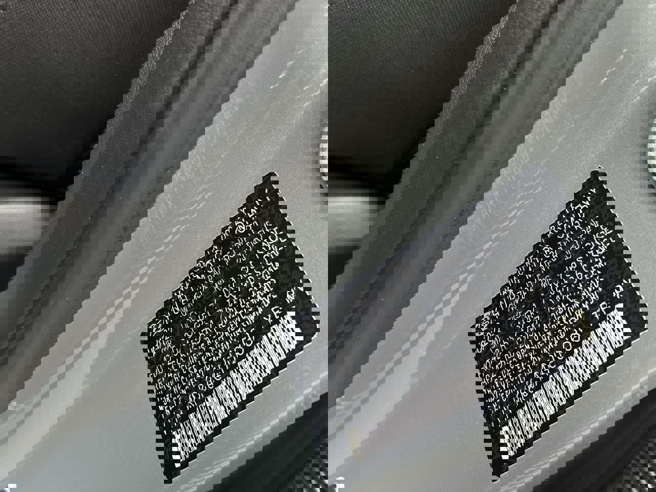 Certified 2023 Hyundai Kona SEL w/ Cargo Package image 25