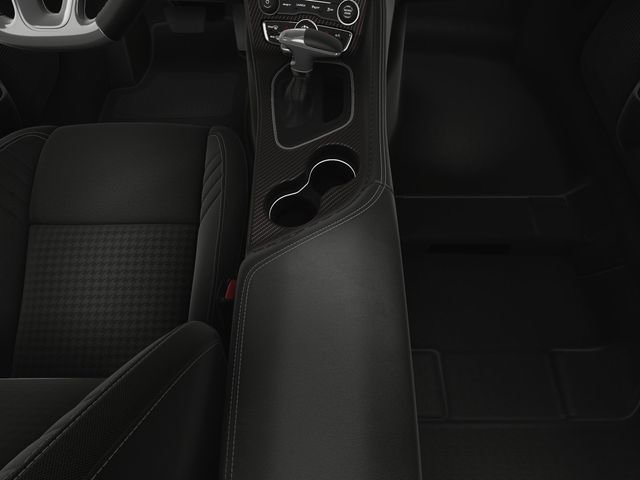 New 2023 Dodge Challenger SRT Hellcat Redeye image 25