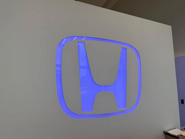 Used 2023 Honda Passport EX-L image 19