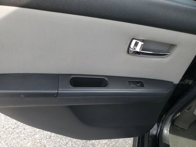 Used 2011 Nissan Sentra 2.0 SR w/ Convenience Pkg image 25