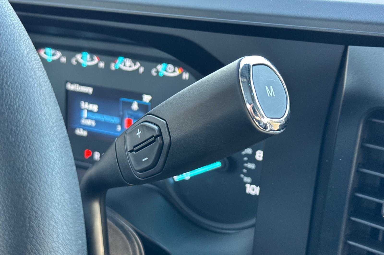 New 2024 Ford F250 XL w/ STX Appearance Package image 18