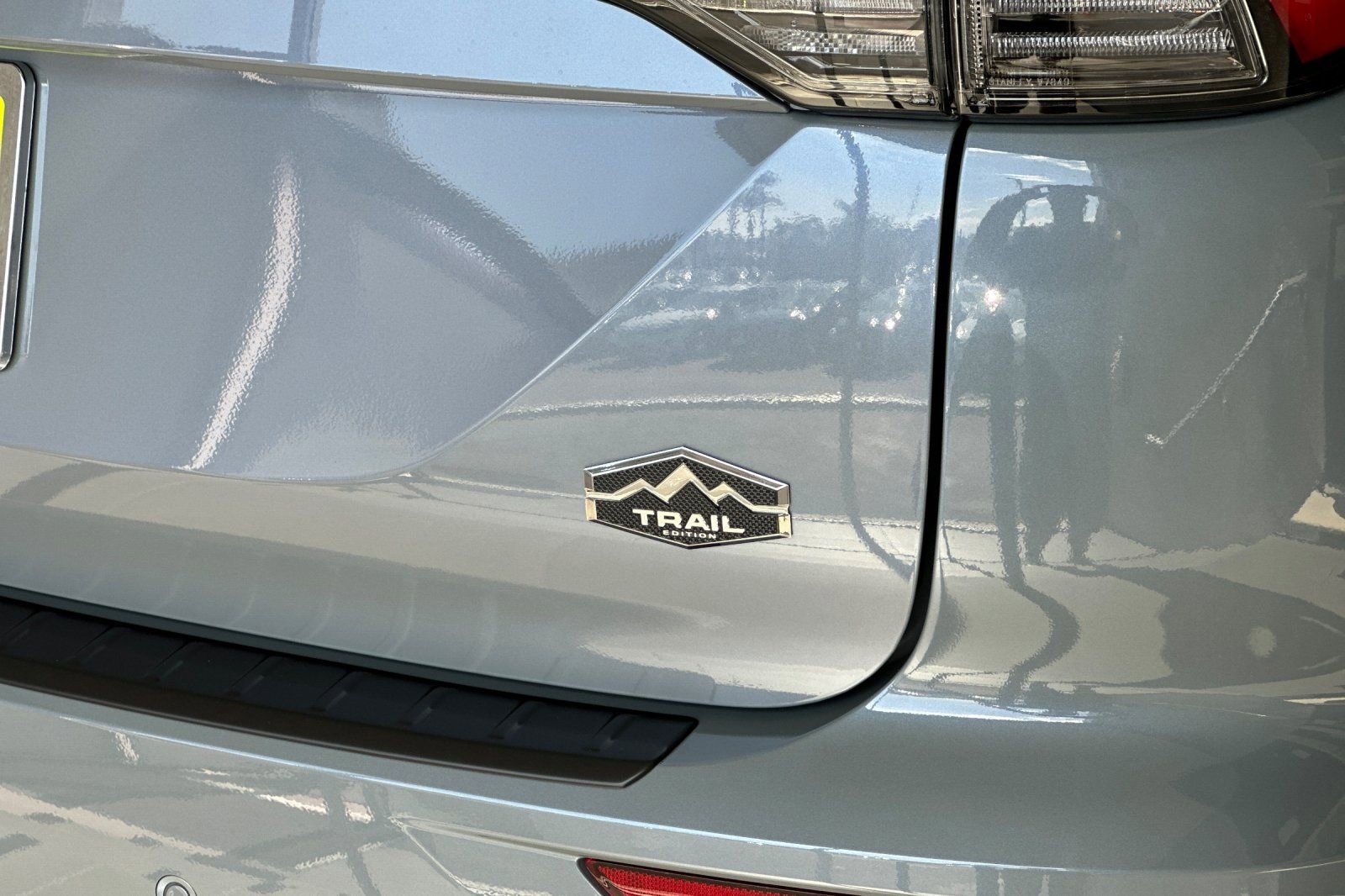 New 2025 Mitsubishi Outlander SE image 27