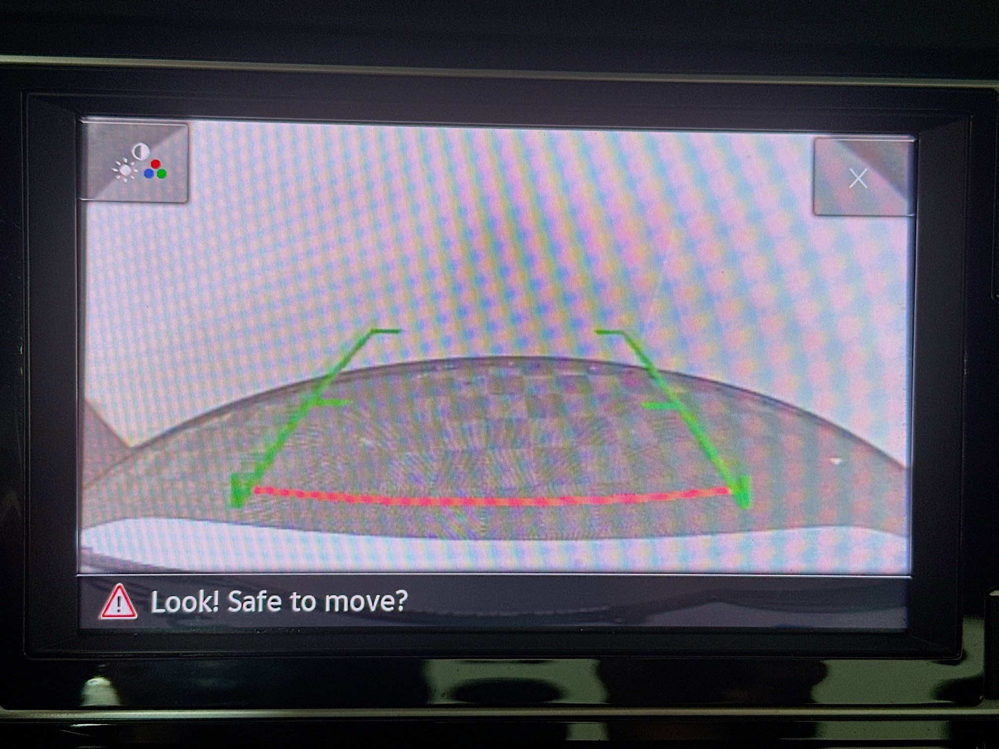 Used 2024 Volkswagen Jetta SE image 13