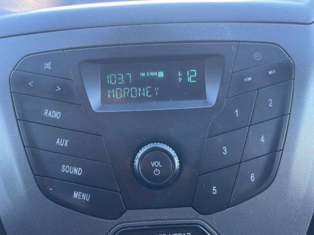 Used 2019 Ford Transit 350 148 Medium Roof image 12