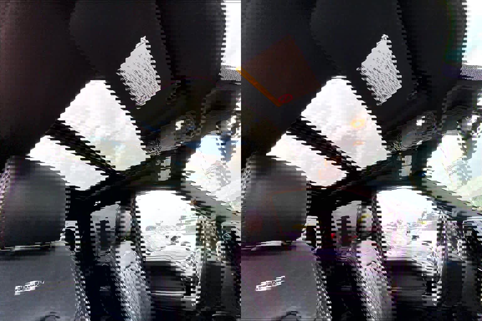 Certified 2020 Ford F450 Platinum w/ FX4 Off-Road Package AWD/4WD image 20